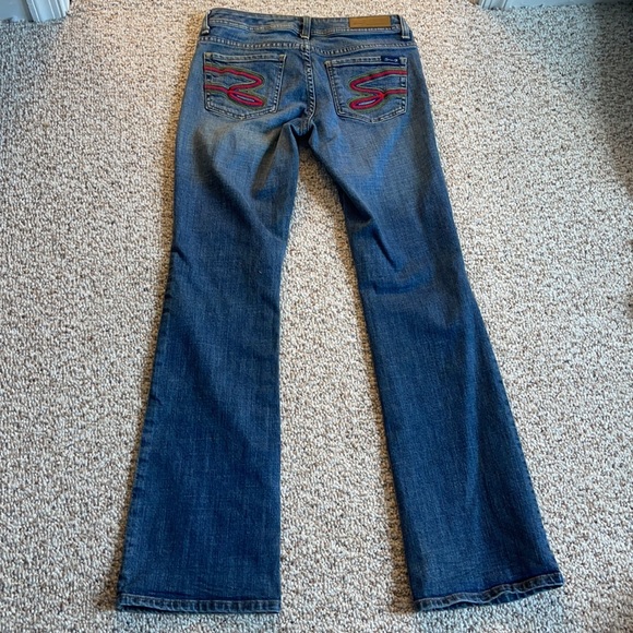 Seven Jeans - Picture 2 of 5